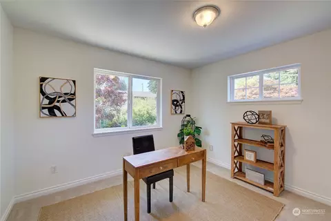 12903 25th Ave SE, Everett, WA 98208 photo 20