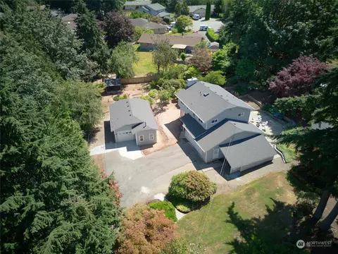 12903 25th Ave SE, Everett, WA 98208