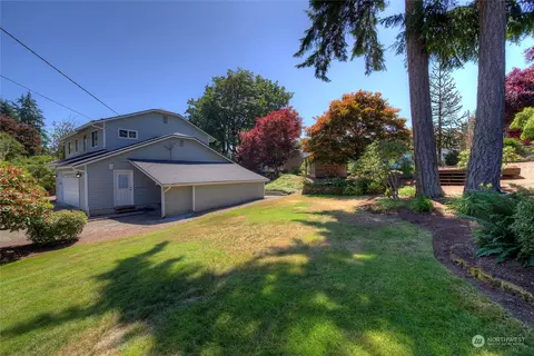 12903 25th Ave SE, Everett, WA 98208 photo 33