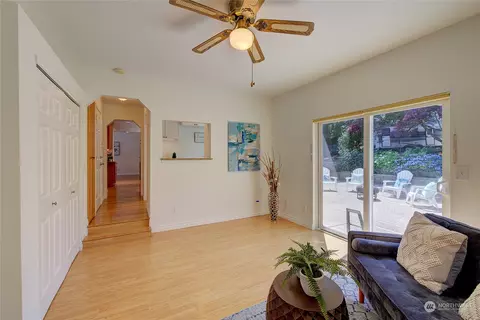 12903 25th Ave SE, Everett, WA 98208 photo 12