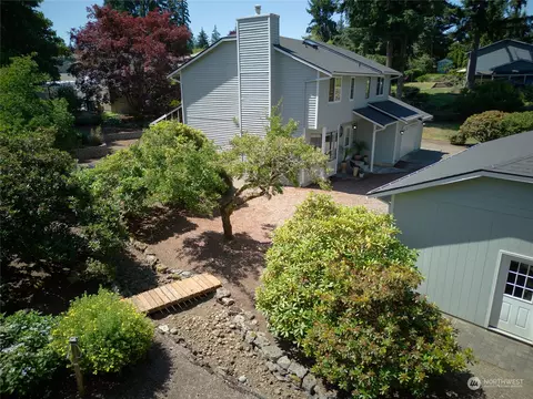 12903 25th Ave SE, Everett, WA 98208 photo 3
