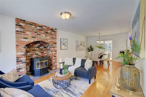 12903 25th Ave SE, Everett, WA 98208 photo 5