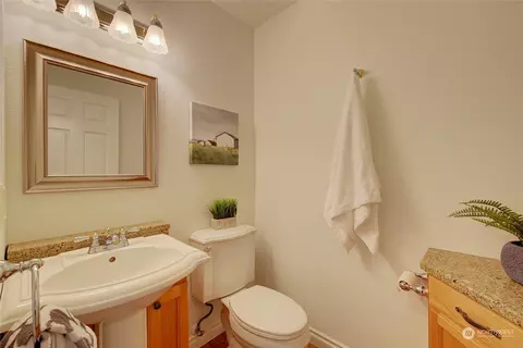 12903 25th Ave SE, Everett, WA 98208 photo 10
