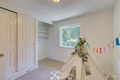 12903 25th Ave SE, Everett, WA 98208 photo 21
