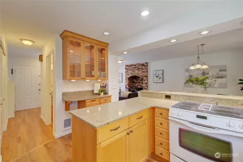 12903 25th Ave SE, Everett, WA 98208 photo 8