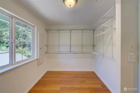 12903 25th Ave SE, Everett, WA 98208 photo 17