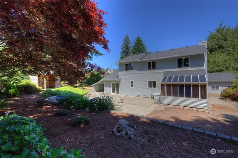 12903 25th Ave SE, Everett, WA 98208 photo 34
