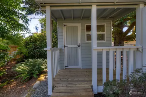 12903 25th Ave SE, Everett, WA 98208 photo 31