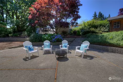 12903 25th Ave SE, Everett, WA 98208 photo 4