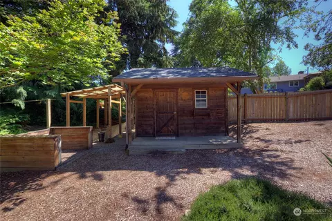 12903 25th Ave SE, Everett, WA 98208 photo 29