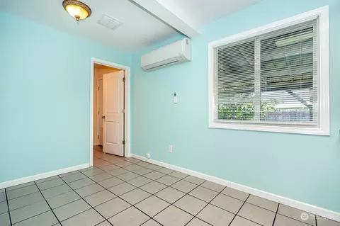 441 28th Ave, Longview, WA 98632 photo 14