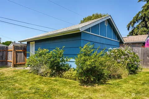 441 28th Ave, Longview, WA 98632 photo 19