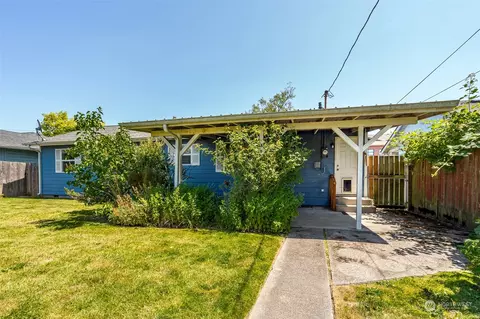 441 28th Ave, Longview, WA 98632 photo 20