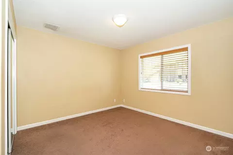 441 28th Ave, Longview, WA 98632 photo 12