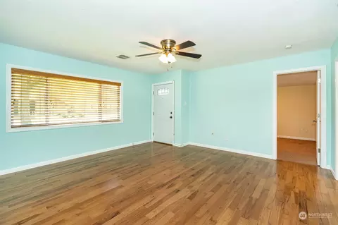 441 28th Ave, Longview, WA 98632 photo 3