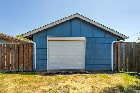 441 28th Ave, Longview, WA 98632 photo 23