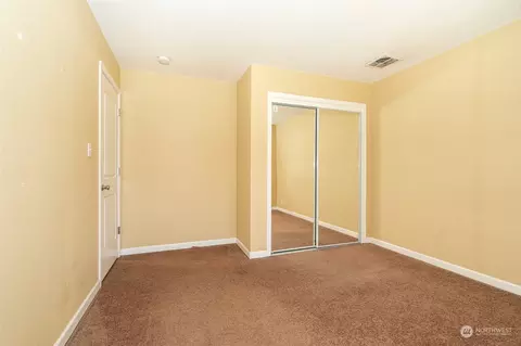 441 28th Ave, Longview, WA 98632 photo 13