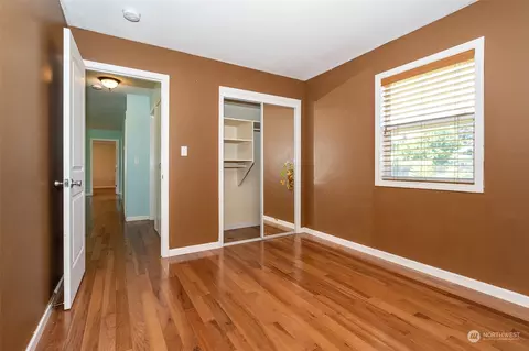 441 28th Ave, Longview, WA 98632 photo 10