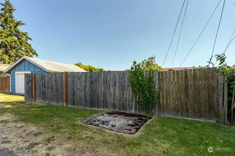 441 28th Ave, Longview, WA 98632 photo 21