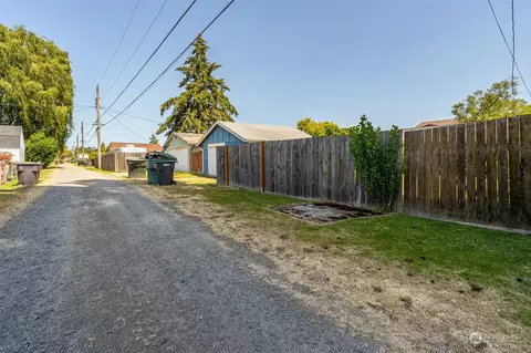 441 28th Ave, Longview, WA 98632 photo 22
