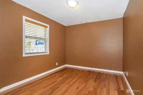 441 28th Ave, Longview, WA 98632 photo 9