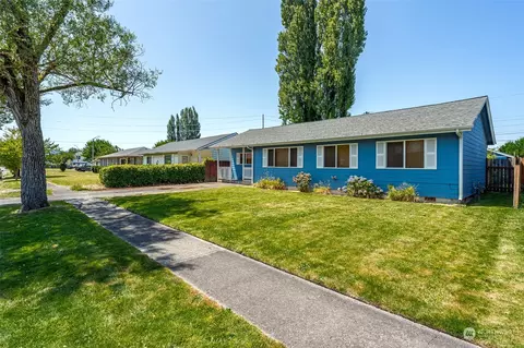 441 28th Ave, Longview, WA 98632 photo 26