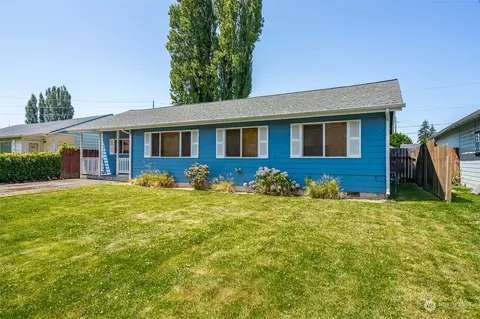 441 28th Ave, Longview, WA 98632