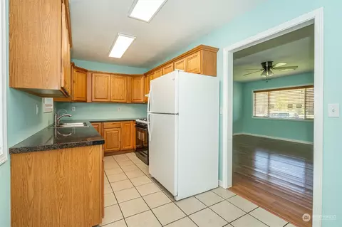 441 28th Ave, Longview, WA 98632 photo 4