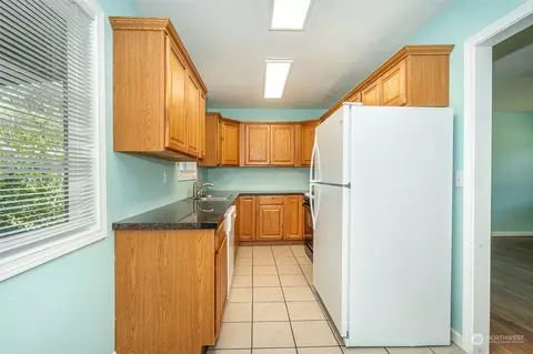 441 28th Ave, Longview, WA 98632 photo 5