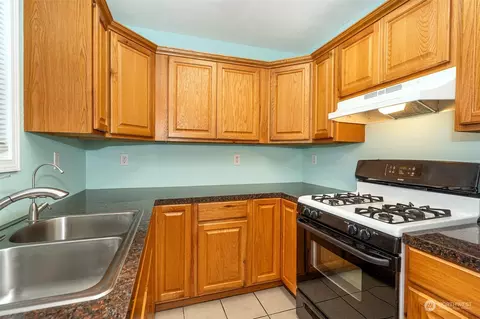 441 28th Ave, Longview, WA 98632 photo 6