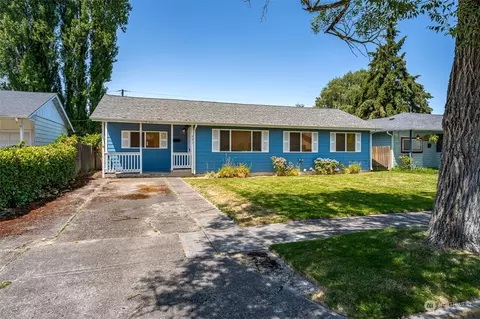 441 28th Ave, Longview, WA 98632 photo 24