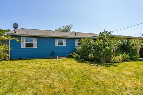 441 28th Ave, Longview, WA 98632 photo 17