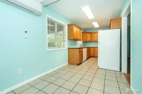 441 28th Ave, Longview, WA 98632 photo 8