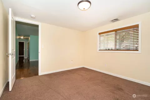 441 28th Ave, Longview, WA 98632 photo 11