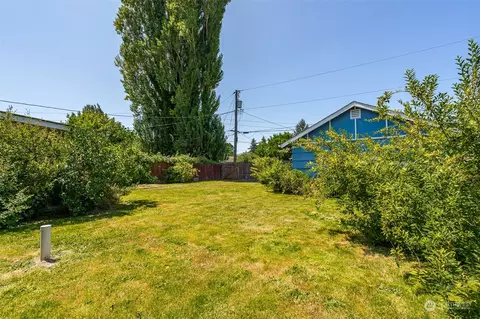 441 28th Ave, Longview, WA 98632 photo 18