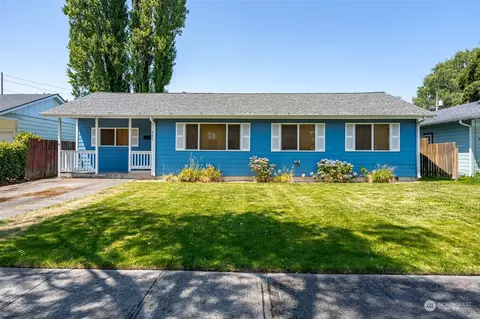 441 28th Ave, Longview, WA 98632 photo 25