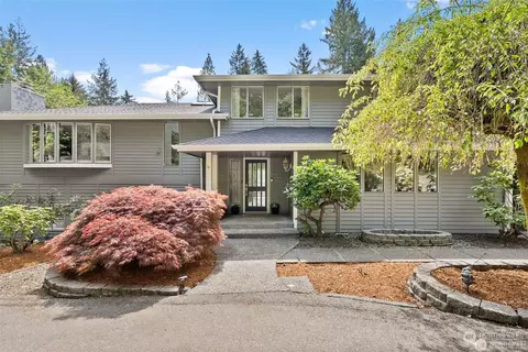 4914 Cedarwood Ln NW, Gig Harbor, WA 98335