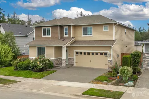 25628 206th Pl SE, Covington, WA 98042