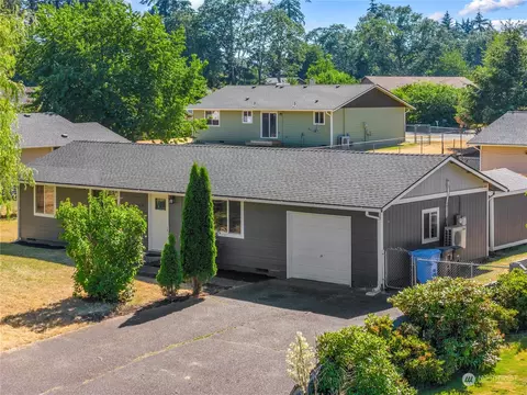 16810 10th Ave E, Spanaway, WA 98387