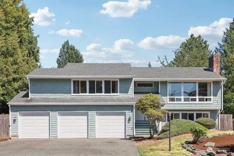 13200 39th Ave NE, Seattle, WA 98125