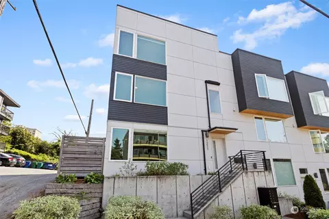 1211 S Atlantic St, Seattle, WA 98144