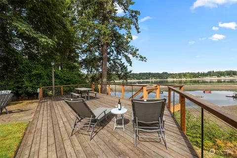 752 E Stretch Island Rd S, Grapeview, WA 98546 photo 22