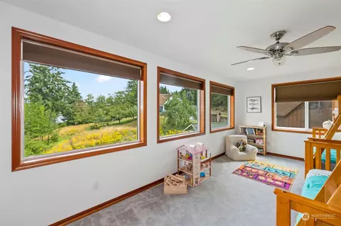 752 E Stretch Island Rd S, Grapeview, WA 98546 photo 19