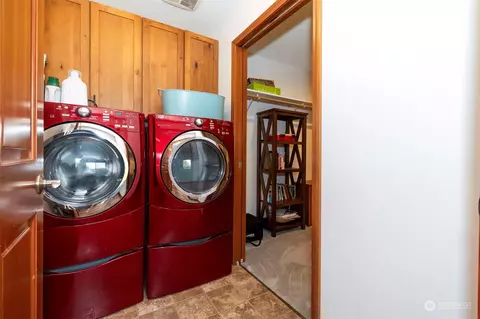 752 E Stretch Island Rd S, Grapeview, WA 98546 photo 16