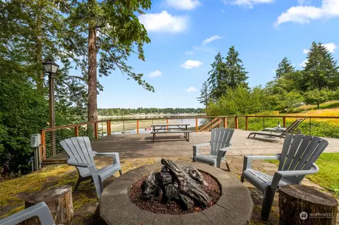752 E Stretch Island Rd S, Grapeview, WA 98546 photo 24