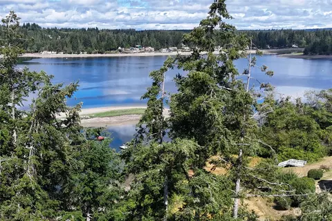 752 E Stretch Island Rd S, Grapeview, WA 98546 photo 34