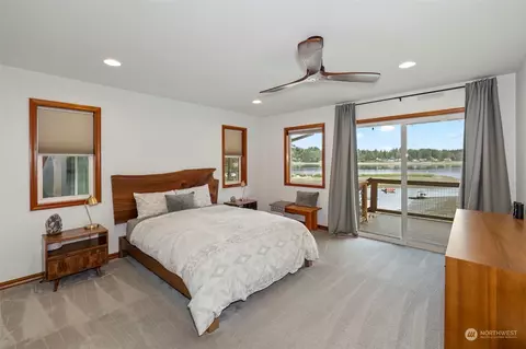 752 E Stretch Island Rd S, Grapeview, WA 98546 photo 11