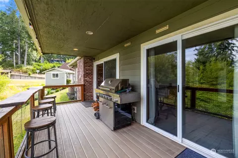 752 E Stretch Island Rd S, Grapeview, WA 98546 photo 21