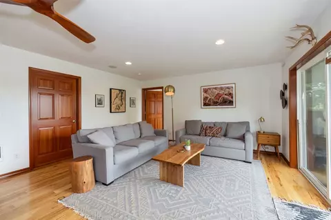 752 E Stretch Island Rd S, Grapeview, WA 98546 photo 7