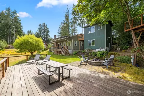 752 E Stretch Island Rd S, Grapeview, WA 98546 photo 25